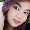 ozow_0903