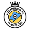 Los Minions Fc