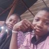 dialloousmane2955