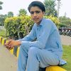 burhan.khan911