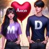 maylinchoc518