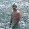 moussa.k.m0