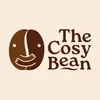The Cosy Bean