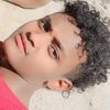 alishaamaan295