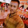 user7720613774477