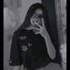 user17477800523880
