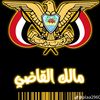 user7803606942734
