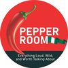 pepperroomng