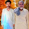 malik.ashraf.mali42
