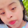 ingrid.lvarez65
