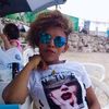 user77852278118270