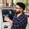 salman.g733