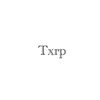 txrp00