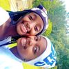 lynne.and.tatizz