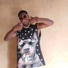 user60832336960231