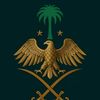 abood717.555
