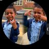 kody3965