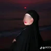 rgy_h