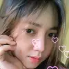 enpyyyy_