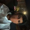 fahaaaad52