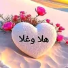 user83527961233150