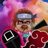 nambloxytp