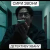 kimskz11