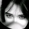 user1007603715381