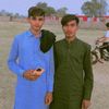 yashwa.baber.17