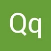 qq.qq0952