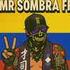 mr.sombraff