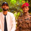 el.janah_9