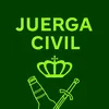 juergacivill