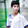 علي ال حميد