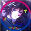 your_local_giyuu_lover