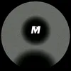 ahdr778