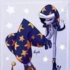evie.3734