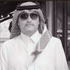 ماجد بن عجب الدوسري