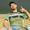 bacha.tahar