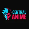 central_anime_official
