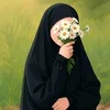 its._khlood