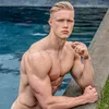 dirlewangerfan88