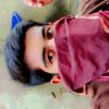 faraz.ali.bham