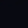 lili_do_caps
