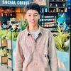 mohamed.salman628