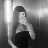 xxmimixx944
