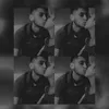 marek.radi2