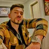 paulo.pontes96