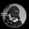 user1618128013167