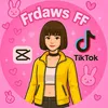firdaws.ff2